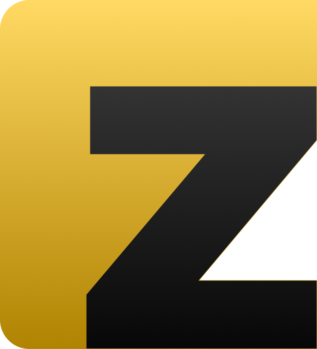 FormationZone