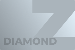 DIAMOND package