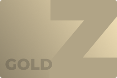 GOLD package