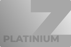 PLATINUM package