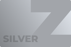 SILVER package